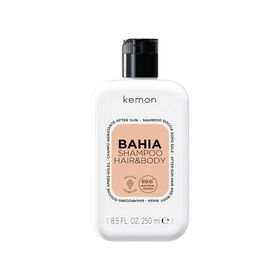Kemon Care Bahia Shampooing H&B 250ml