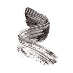 Andreia Professional Forever Browscara Mascara pour sourcils 03 Marron foncé 5ml
