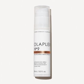 Olaplex N°.9 Bond Protector Voedend Serum 90 ml