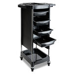 S-PRO Chariot De Salon Montana