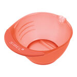 Sibel  Kleurbakjes Graffiti 2st