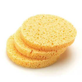 Strictly Professional Cosmetische sponzen?3 stuks