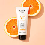 L.C.P Professionnel Paris Vitamin C Cr&egrave;me Visage &Eacute;clat 50ml