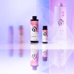 Professional by Fama Beat Coloration Démipermanente 9.3 60ml