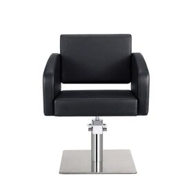 Mirplay Loris Kappersstoel