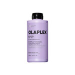 Olaplex N&deg;.5P Blonde Enhancer&trade; Apr&egrave;s-Shampooing Tonifiant 250ml