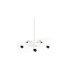 Daylight Support De Sol Professionnel