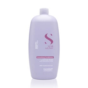 Alfaparf Milano Semi Di Lino Volume Gladmakende Conditioner 1L Alfaparf Milano Semi Di Lino Volume Gladmakende Conditioner 1L