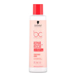 Schwarzkopf Professional Bonacure Repair Rescue Apr&egrave;s-shampoing 200ml