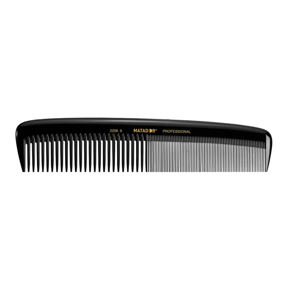 Matador Comb 2206/9 Matador Comb 2206/9