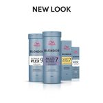 Wella Professionals Blondorplex Cream Toner 60ml