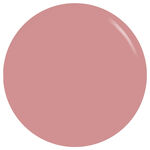 2AM London Buildergel - Bare Minimum - 15ml