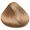 9.13 Blond tres clair beige froid