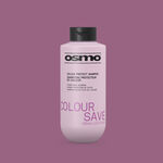 Osmo Colour Save Shampoing Protecteur De Couleur 400ml