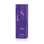 Alfaparf Milano Semi Di Lino Blonde Anti-Geelzweem Conditioner 200ml