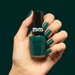 OPI M&M's Vernis &agrave; ongles What a Tree-t 15ml