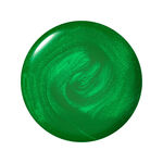 OPI M&M's Infinite Shine Under the Tree-t 15ml