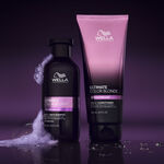 Wella Professionals Ultimate Color Blonde Shampooing 1000ml