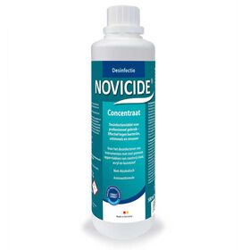 Novicide Concentraat 500ml