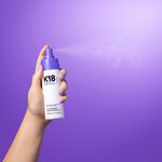 K18 Airwash Shampooing sec 118ml