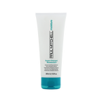 Paul Mitchell Instant Moisture Conditioner 200ml
