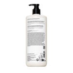 Olaplex N&deg;.5 Bond Maintenance Apr&egrave;s-Shampooing 1L