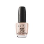 OPI Nail Envy Fortifiant Pour Ongles Double Nude-y 15ml