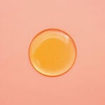 Les Secrets de Loly Sérum De Croissance Haarolie 250ml