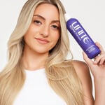Unite Hair BLONDA Paarse Toning Shampoo 1L