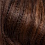 Wella Professionals Color Fresh Haarmaske Chocolate 500ml