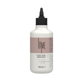 L&ocirc;m&eacute; Paris Ultimate Apr&egrave;s-shampooing Lamelle R&eacute;parateur 200ml
