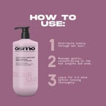 Osmo Colour Save Kleurverzorgingsconditioner 1L
