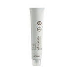 Professional by Fama Coloration permanente Absolute Silver 80ML