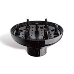 Elchim Cocoon Diffuseur