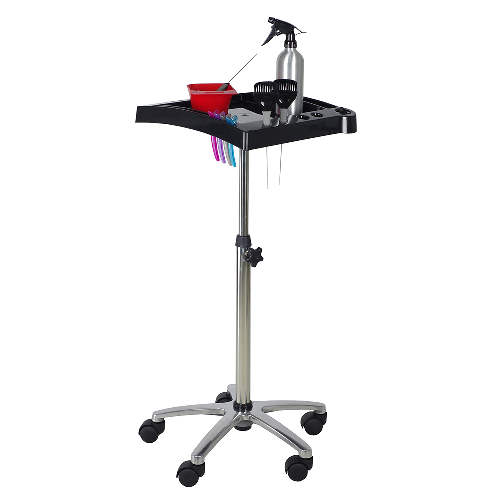 S-PRO Idaho Werktafel voor Haarkleuring S-PRO Idaho Werktafel voor Haarkleuring