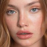 Andreia Professional Silky Matte Lip Crayon - Silky Matte Lippenpotlood 03 Perzikbruin