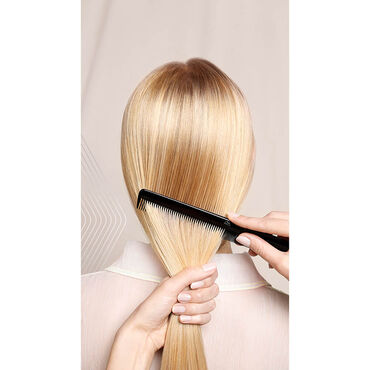 Wella Professionals Color Motion+ Pre-Coloration Traitement 185ml Wella Professionals Color Motion+ Pre-Coloration Traitement 185ml