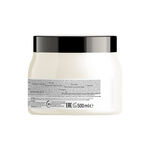 L'Oréal Professionnel Série Expert Metal Detox Masker 500ml