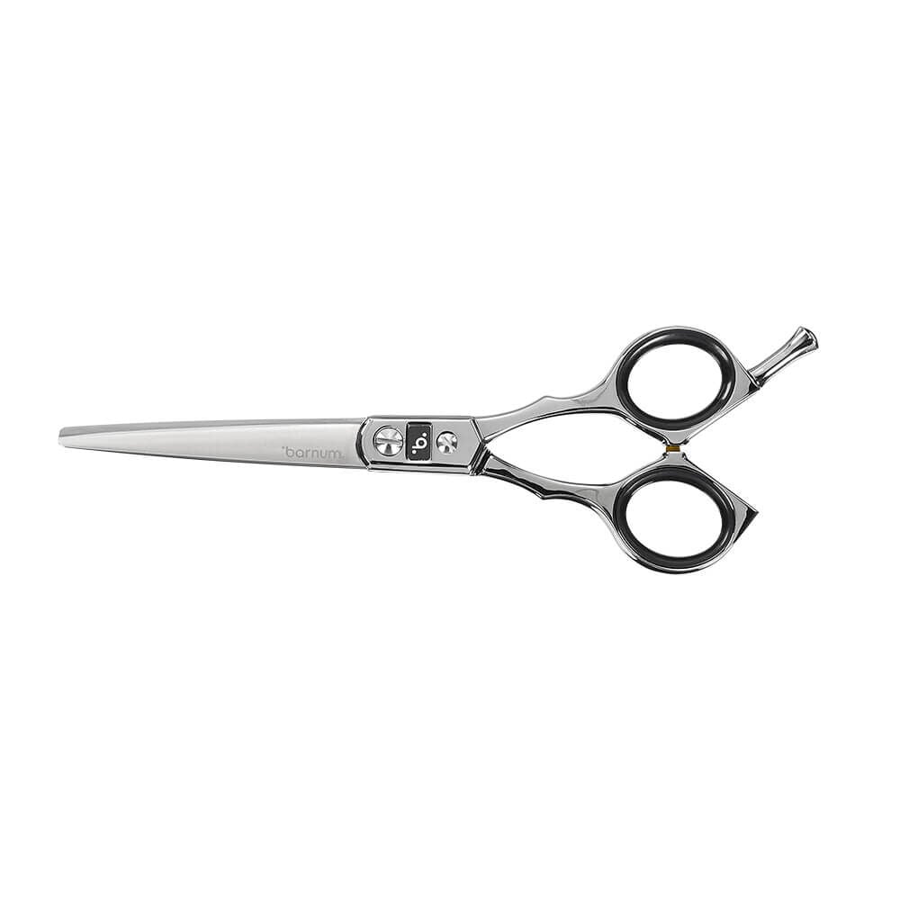 Barnum Ciseaux Professionnels 5,5" Barnum Ciseaux Professionnels 5,5"