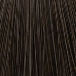 XP200 Natural Flair Permanente Haarkleuring 4.71 Bruin bruin as 100ml