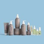 OPI Nature Strong Émollient pour Retrait des Cuticules 50ml
