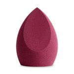 Andreia Professional Make-up spons - My Blender Roze