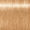 9-54 Soft Gold