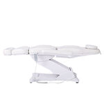 S-PRO Carina Fauteuil De Beaut&eacute; 4 Moteurs EU