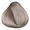 N. 0.23 Cannelle