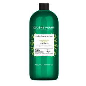 Eugene Perma Collections Nature Shampooing Volume 1L