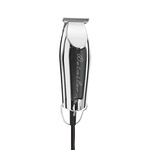 Wahl Tondeuse détail Detailer corded 32mm T-Blade Noir Chrome