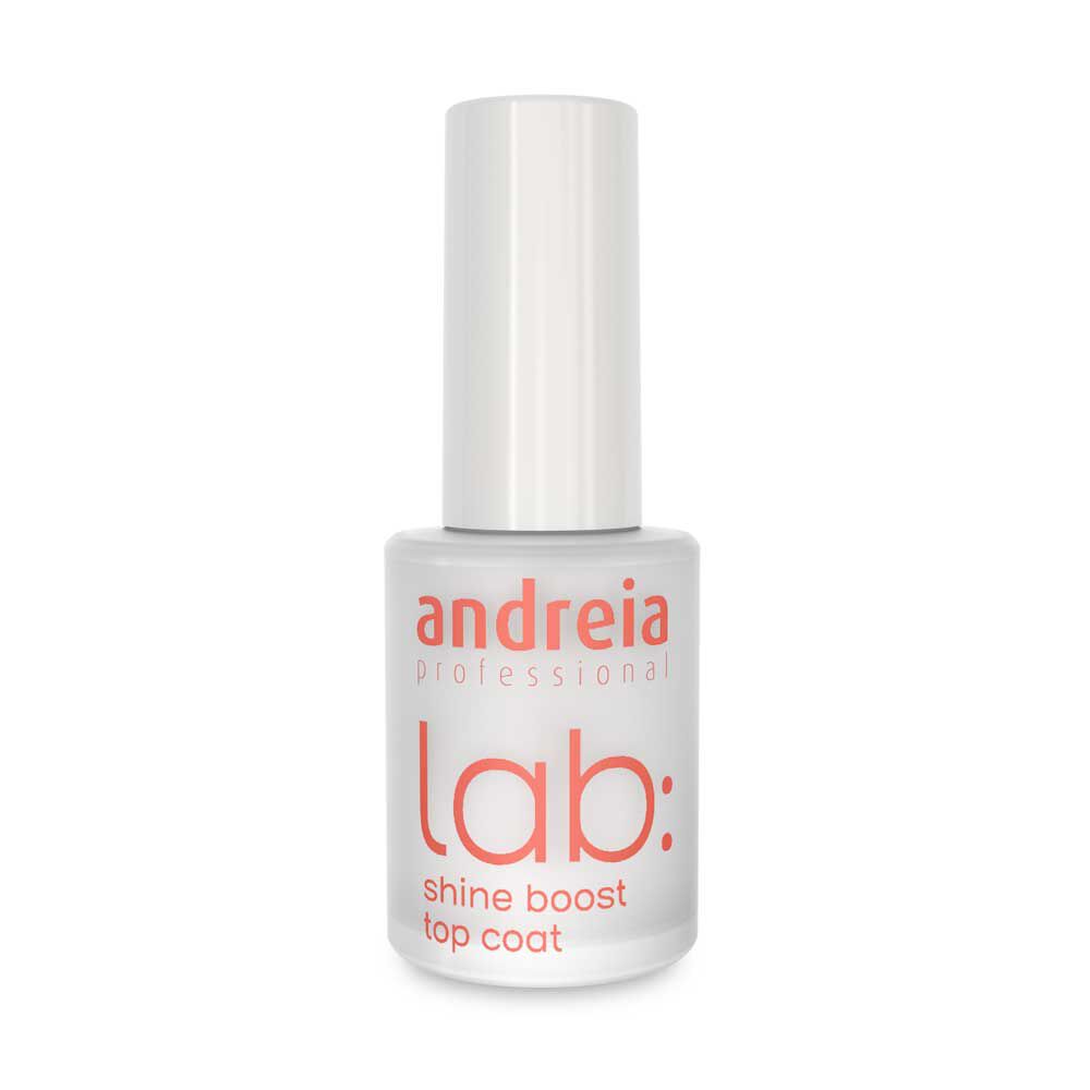 Andreia Professional Lab Extra glans topcoat 10.5ml