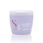 Alfaparf Milano Semi Di Lino Volume Gladmakend Masker 500ml