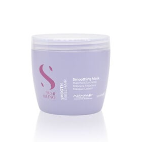 Alfaparf Milano Semi Di Lino Volume Gladmakend Masker 500ml Alfaparf Milano Semi Di Lino Volume Gladmakend Masker 500ml